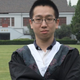 Huang Yang, 28, a student at Fudan University in Shanghai died in April of poisoning.